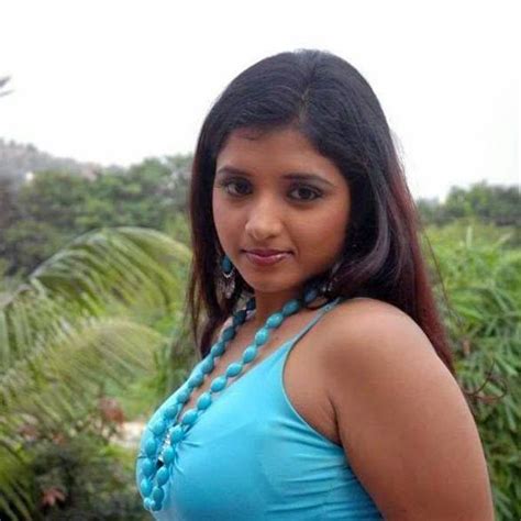 indian pornpics|Free Indian Porn Photos .